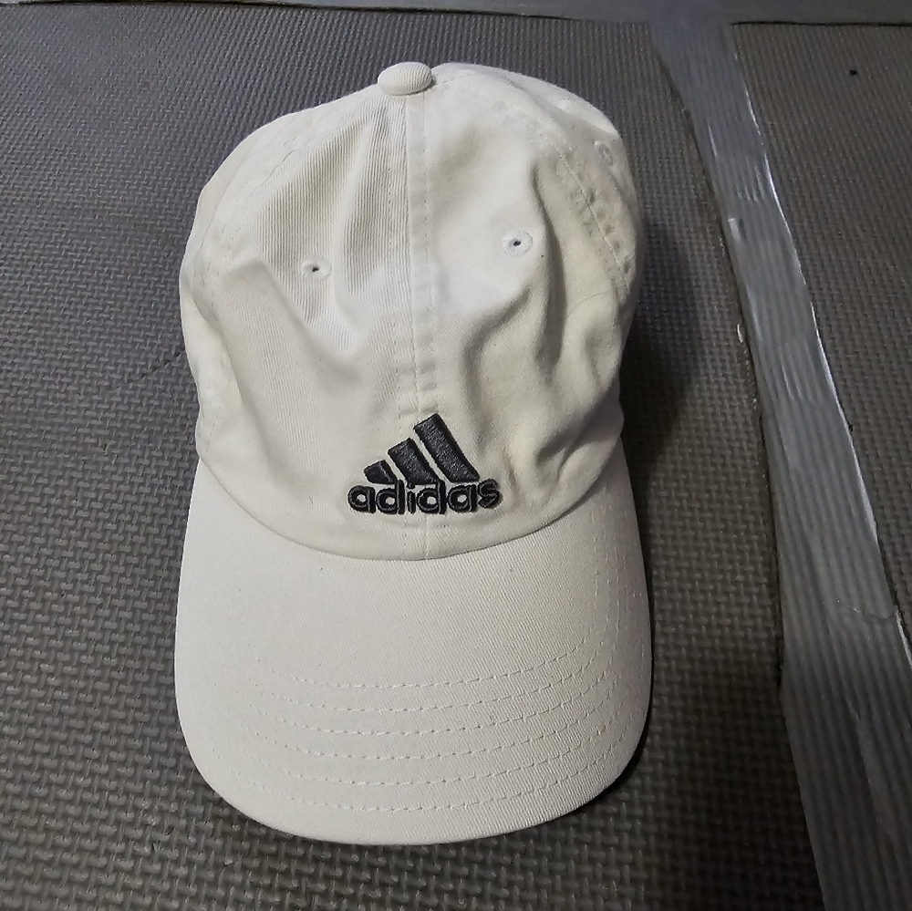 Adidas Hat